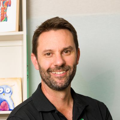 Albury Wodonga Osteo Team Albury Wodonga Osteo Team